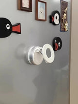 Review image by Tolibjon Tojiev