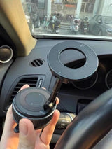 Review image by Michael Chen