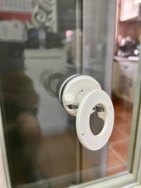 Review image by Irene Malinowski