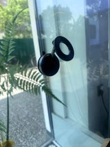 Review image by Sarah Johnson